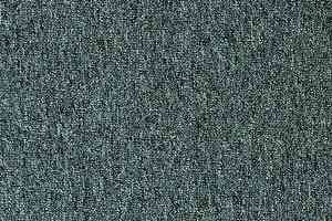 Ковровая плитка Escom Object 7912 фото  | FLOORDEALER
